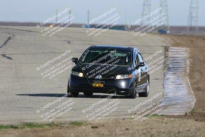 media/Dec-21-2025-Speed Ventures (Sun) [[49cb7d784c]]/Black Group/Session 2/